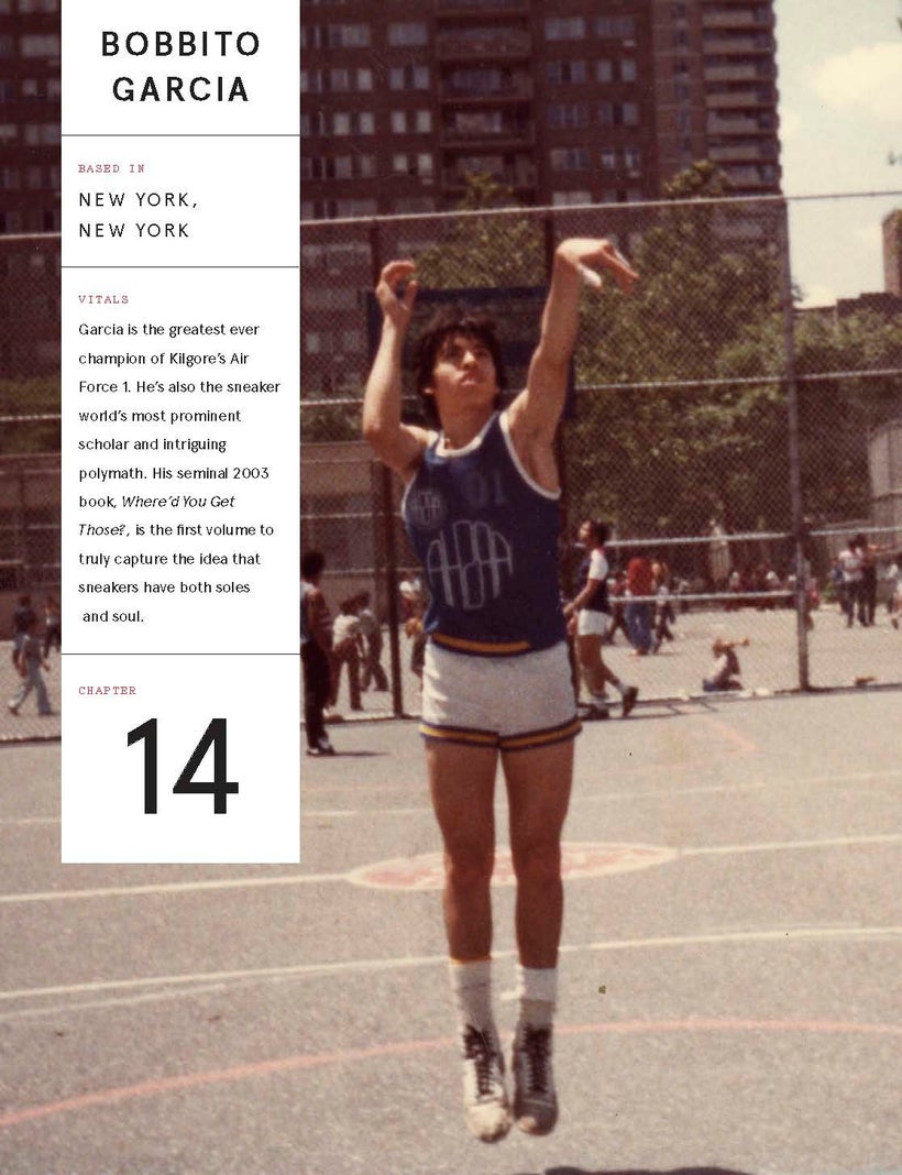 <strong><em>Bobbito Garcia</em></strong>