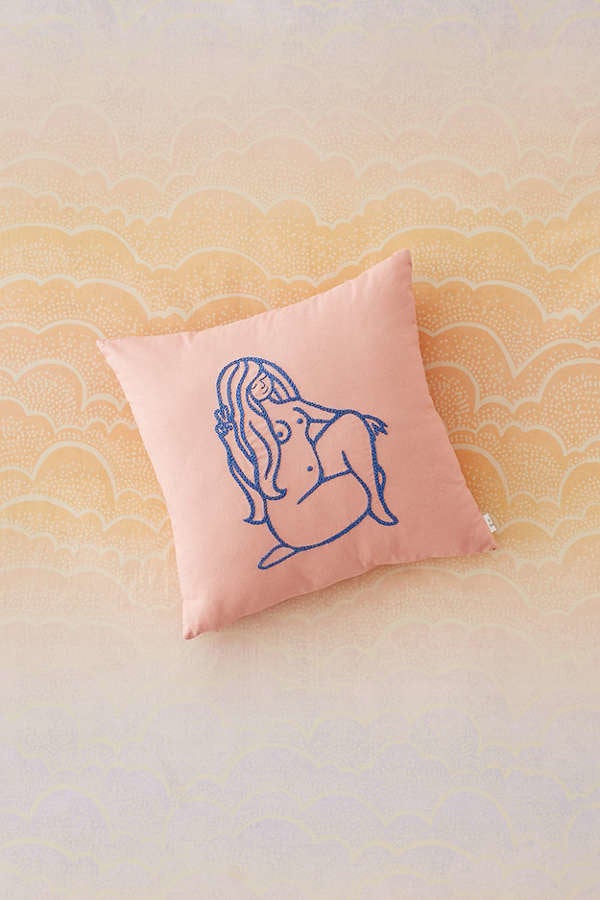 27 Cheap Toss Pillows That Look Expensive HuffPost Life