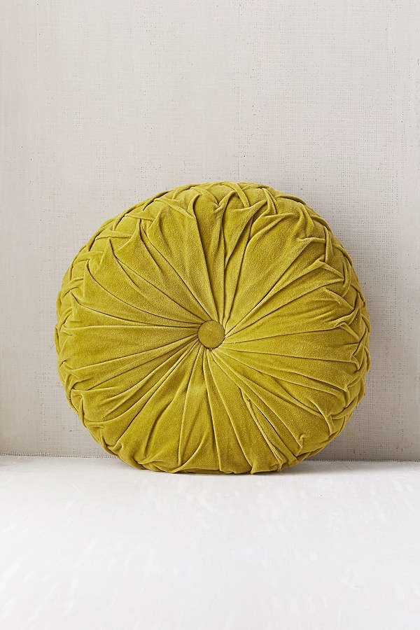 27 Cheap Toss Pillows That Look Expensive HuffPost