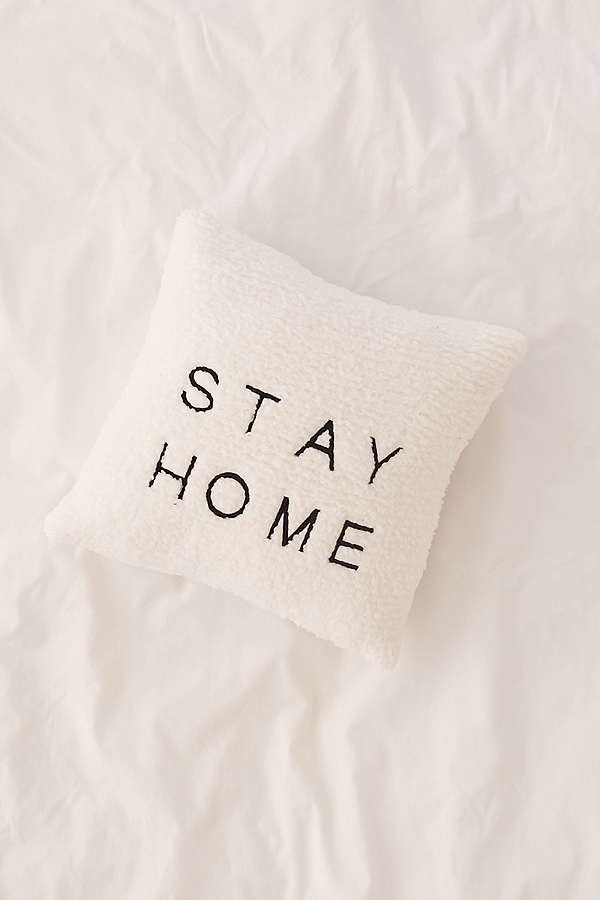 27 Cheap Toss Pillows That Look Expensive HuffPost