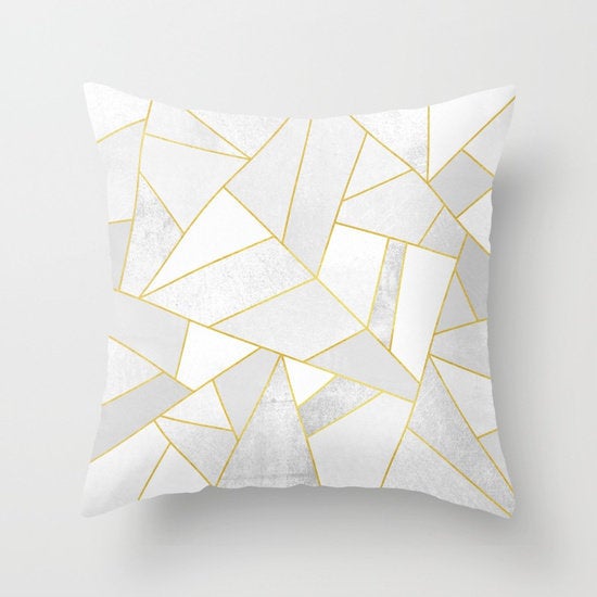 27 Cheap Toss Pillows That Look Expensive HuffPost