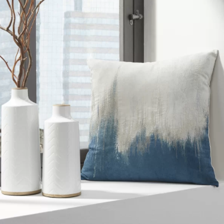 27 Cheap Toss Pillows That Look Expensive HuffPost
