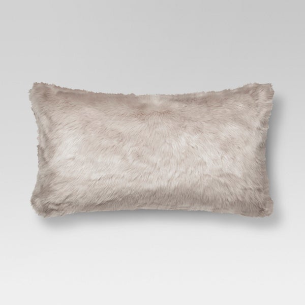 27 Cheap Toss Pillows That Look Expensive HuffPost