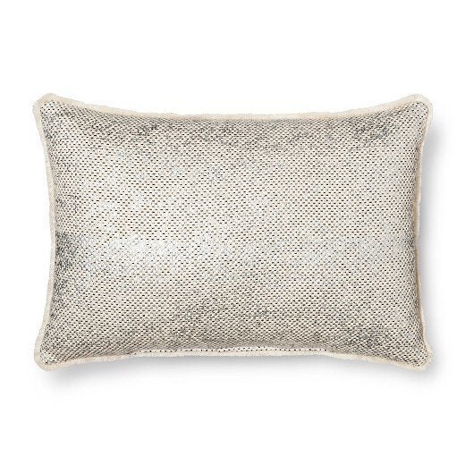 27 Cheap Toss Pillows That Look Expensive HuffPost