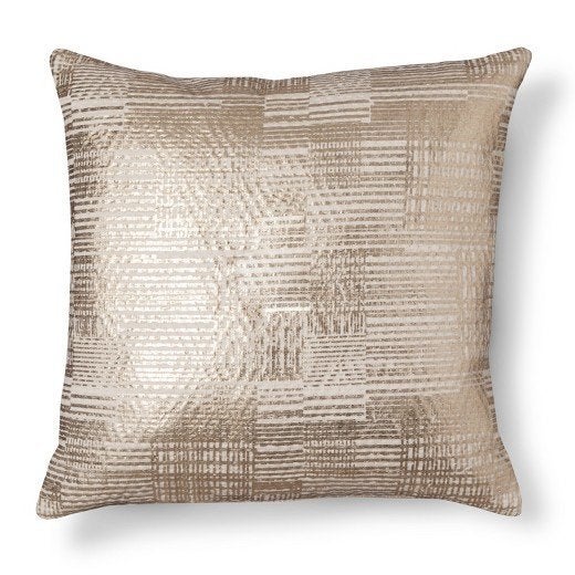 27 Cheap Toss Pillows That Look Expensive HuffPost Life