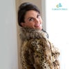 Carolyn Maul - Professional Life Coach and Wellness Advocate