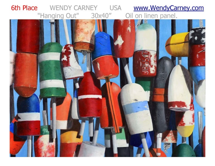 <p><a href="https://www.wendycarney.com/" target="_blank" role="link" rel="nofollow" class=" js-entry-link cet-external-link" data-vars-item-name="CARNEY WEB SITE" data-vars-item-type="text" data-vars-unit-name="59eea3e2e4b08bce72fe0347" data-vars-unit-type="buzz_body" data-vars-target-content-id="https://www.wendycarney.com/" data-vars-target-content-type="url" data-vars-type="web_external_link" data-vars-subunit-name="article_body" data-vars-subunit-type="component" data-vars-position-in-subunit="6">CARNEY WEB SITE</a></p>