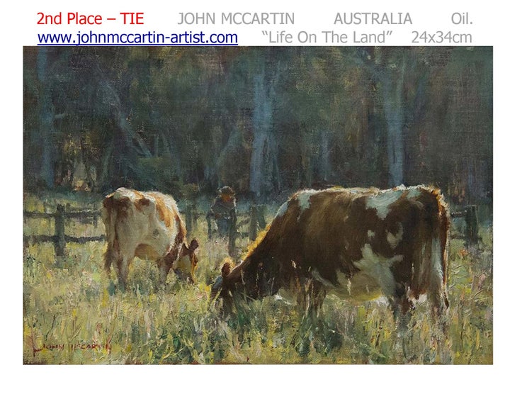 <p><a href="https://www.johnmccartin-artist.com/" target="_blank" role="link" rel="nofollow" class=" js-entry-link cet-external-link" data-vars-item-name="MCCARTIN WEB SITE" data-vars-item-type="text" data-vars-unit-name="59eeb1d9e4b0b8a51417bce6" data-vars-unit-type="buzz_body" data-vars-target-content-id="https://www.johnmccartin-artist.com/" data-vars-target-content-type="url" data-vars-type="web_external_link" data-vars-subunit-name="article_body" data-vars-subunit-type="component" data-vars-position-in-subunit="1">MCCARTIN WEB SITE</a></p>
