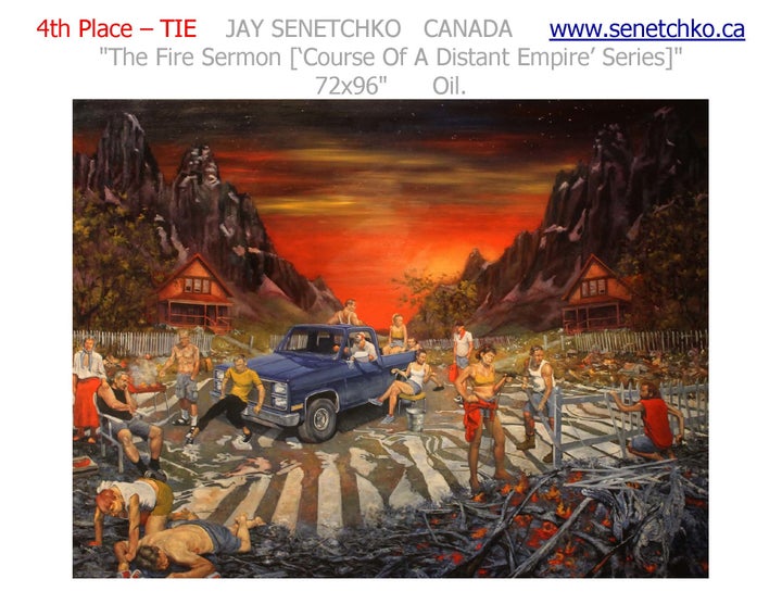 <p><a href="https://www.senetchko.c/" target="_blank" role="link" rel="nofollow" class=" js-entry-link cet-external-link" data-vars-item-name="SENETCHKO WEB SITE" data-vars-item-type="text" data-vars-unit-name="59eeb1d9e4b0b8a51417bce6" data-vars-unit-type="buzz_body" data-vars-target-content-id="https://www.senetchko.c/" data-vars-target-content-type="url" data-vars-type="web_external_link" data-vars-subunit-name="article_body" data-vars-subunit-type="component" data-vars-position-in-subunit="2">SENETCHKO WEB SITE</a></p>