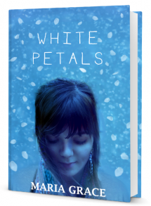 White Petals