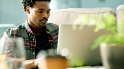 The Anxiety Detox: How To Train Your Mind For