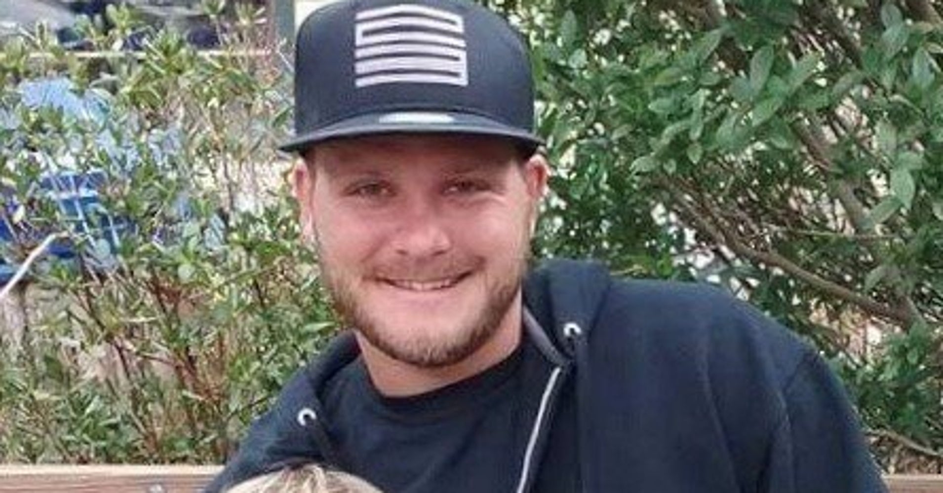 5 Teens Accused Of Throwing Rocks From Overpass Charged With Murder In