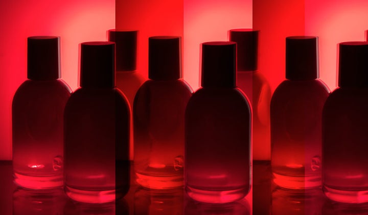 Shop Glossier You <a href="https://www.glossier.com/products/glossier-you" target="_blank">here</a>.