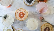 Ever Wonder About All Those Ingredients In Halo Top? Yeah, Us Too 4