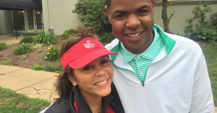 <p>Charma Bell (left), unsung sports and education heroine has lead <a href="http://www.thefirstteedelaware.org/" target="_blank" role="link" rel="nofollow" class=" js-entry-link cet-external-link" data-vars-item-name="First Tee of Delaware’s" data-vars-item-type="text" data-vars-unit-name="59ef7ad8e4b04809c0501190" data-vars-unit-type="buzz_body" data-vars-target-content-id="http://www.thefirstteedelaware.org/" data-vars-target-content-type="url" data-vars-type="web_external_link" data-vars-subunit-name="article_body" data-vars-subunit-type="component" data-vars-position-in-subunit="0">First Tee of Delaware’s</a> growth and outreach efforts for more than a decade.</p>
