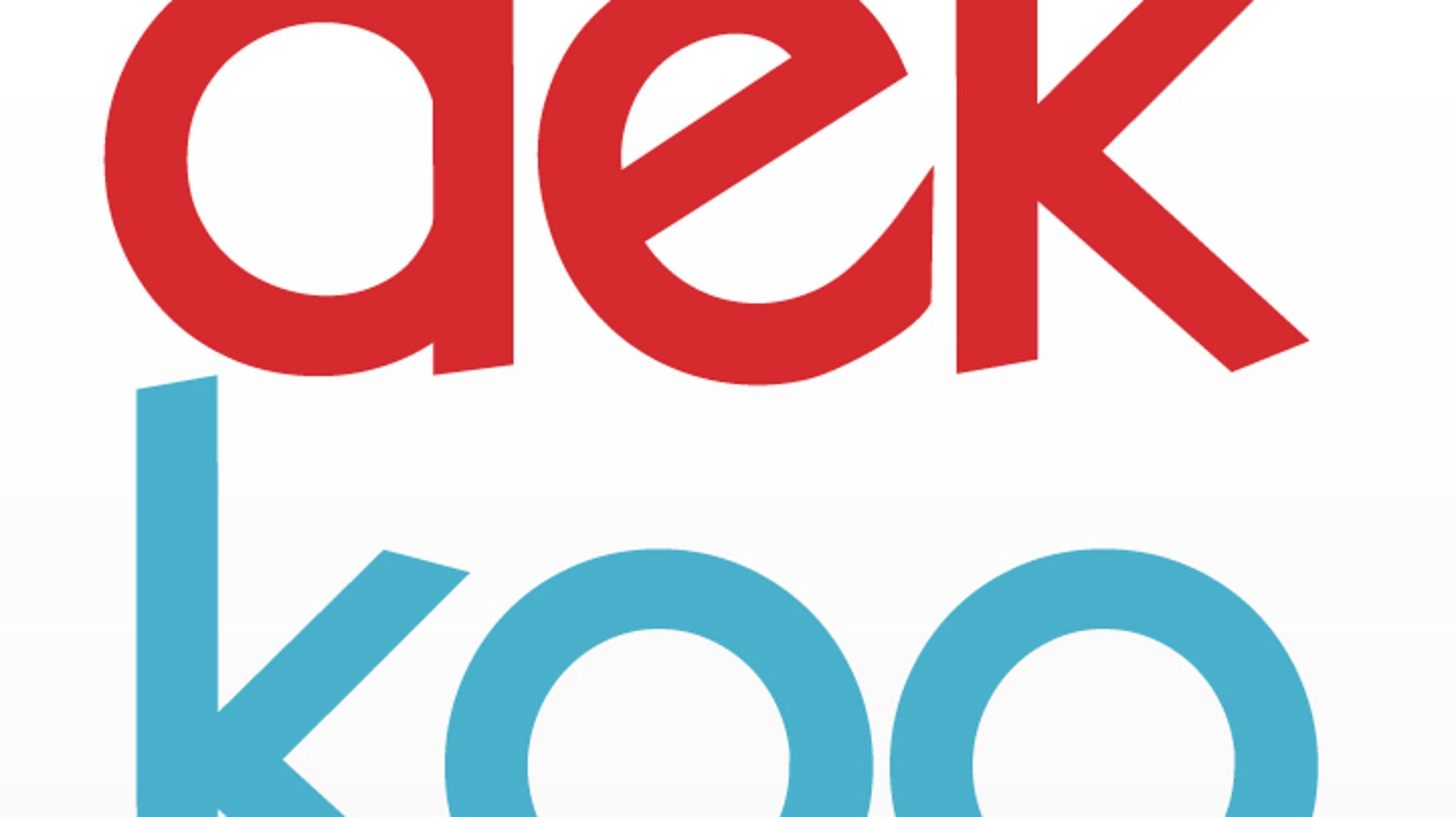 Dekkoo Video Entertainment for Gay Audiences HuffPost Contributor