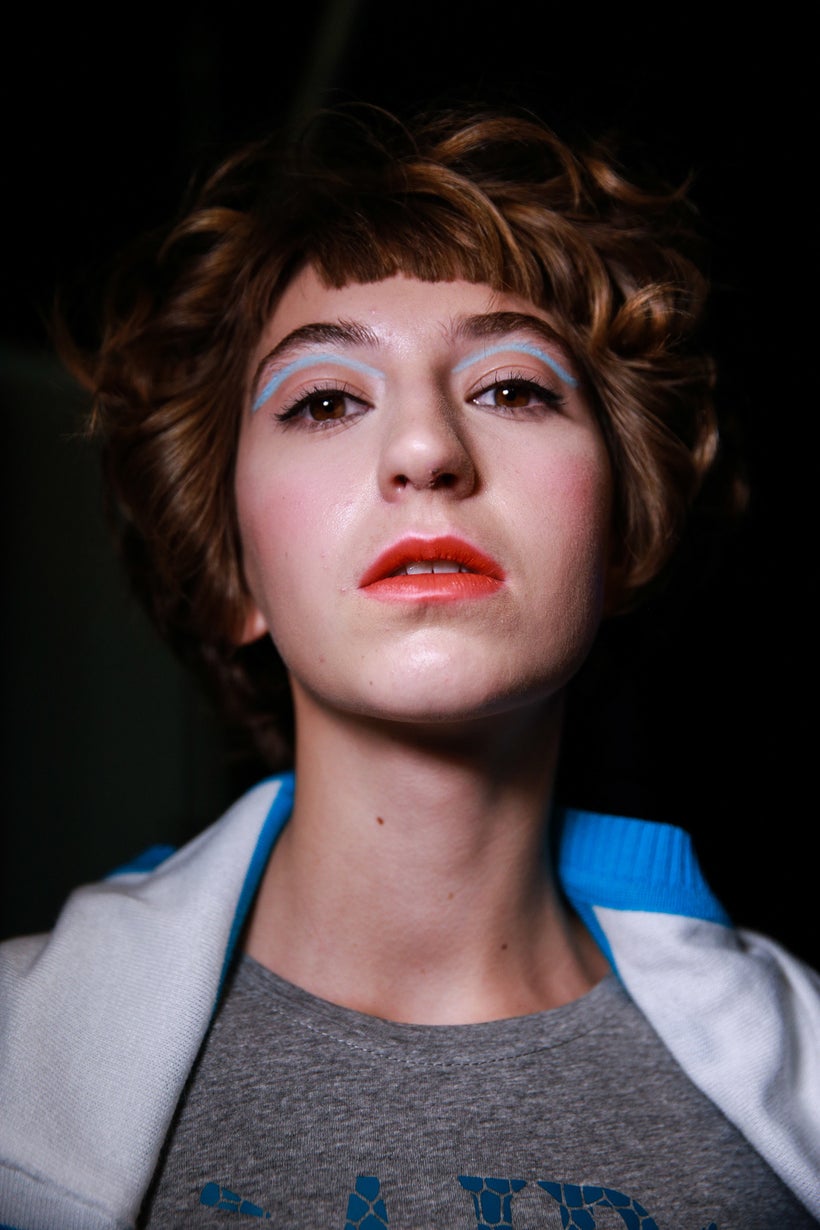 IVANOVA