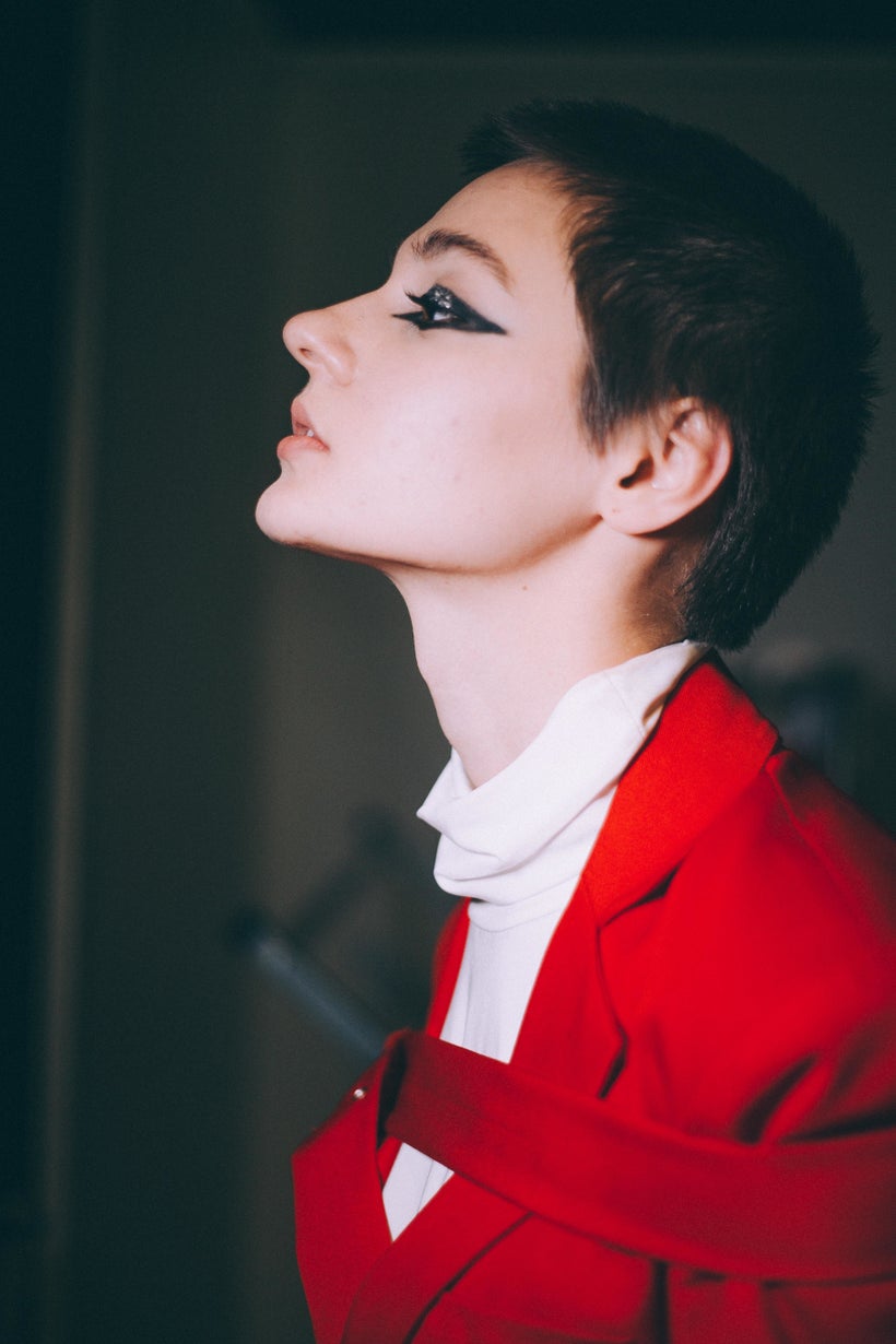TAMTA