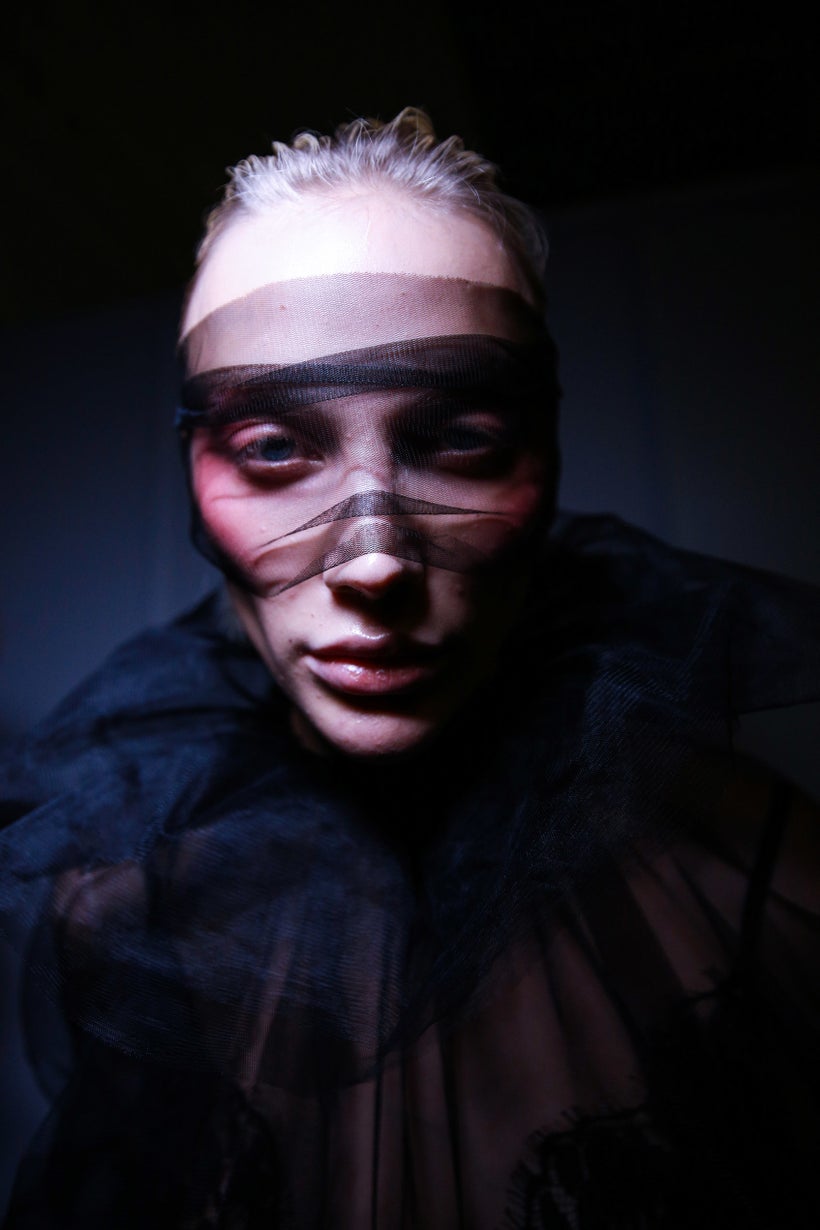 Atelier B by Gala B