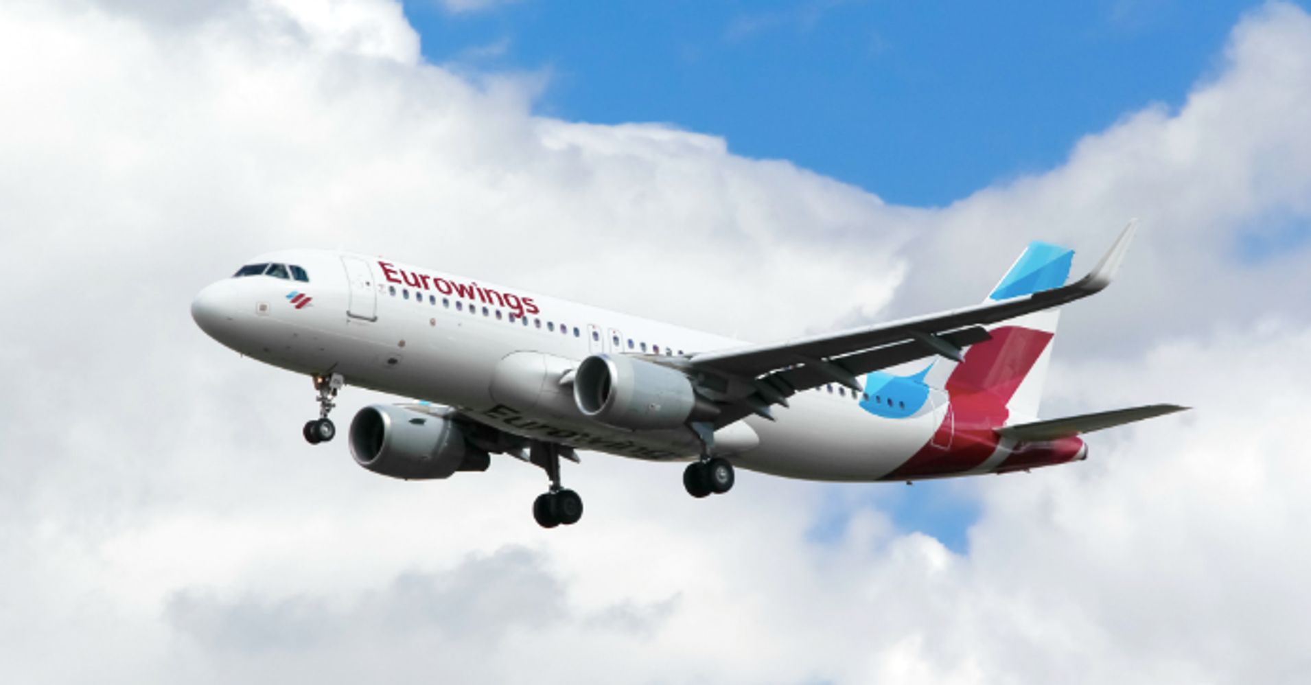 These UltraCheap Airlines Could Get You To Europe For 99 HuffPost