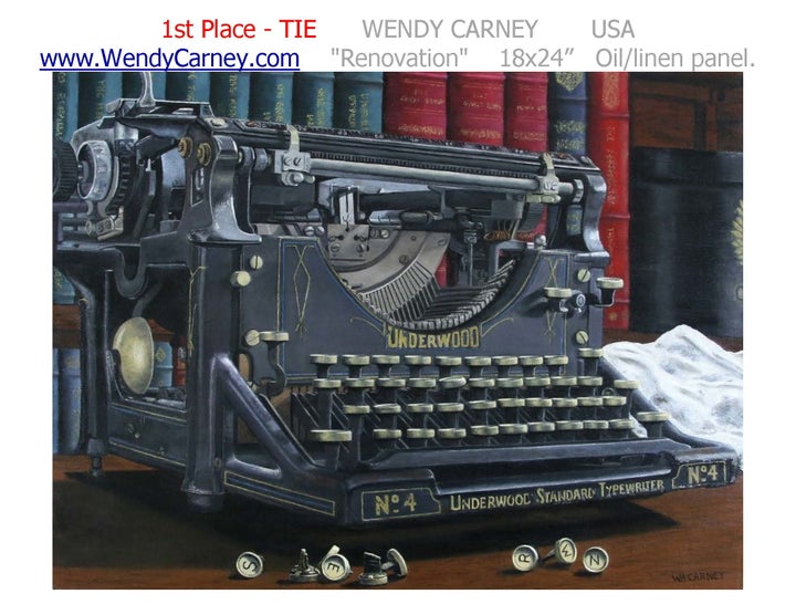 <p><a href="https://www.wendycarney.com/" target="_blank" role="link" rel="nofollow" class=" js-entry-link cet-external-link" data-vars-item-name="CARNEY WEB SITE" data-vars-item-type="text" data-vars-unit-name="59efe131e4b057084e532ca2" data-vars-unit-type="buzz_body" data-vars-target-content-id="https://www.wendycarney.com/" data-vars-target-content-type="url" data-vars-type="web_external_link" data-vars-subunit-name="article_body" data-vars-subunit-type="component" data-vars-position-in-subunit="1">CARNEY WEB SITE</a></p>