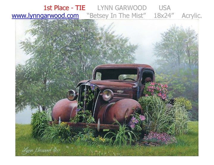 <p><a href="https://www.lynngarwood.com/" target="_blank" role="link" rel="nofollow" class=" js-entry-link cet-external-link" data-vars-item-name="GARWOOD WEB SITE" data-vars-item-type="text" data-vars-unit-name="59efe131e4b057084e532ca2" data-vars-unit-type="buzz_body" data-vars-target-content-id="https://www.lynngarwood.com/" data-vars-target-content-type="url" data-vars-type="web_external_link" data-vars-subunit-name="article_body" data-vars-subunit-type="component" data-vars-position-in-subunit="2">GARWOOD WEB SITE</a></p>