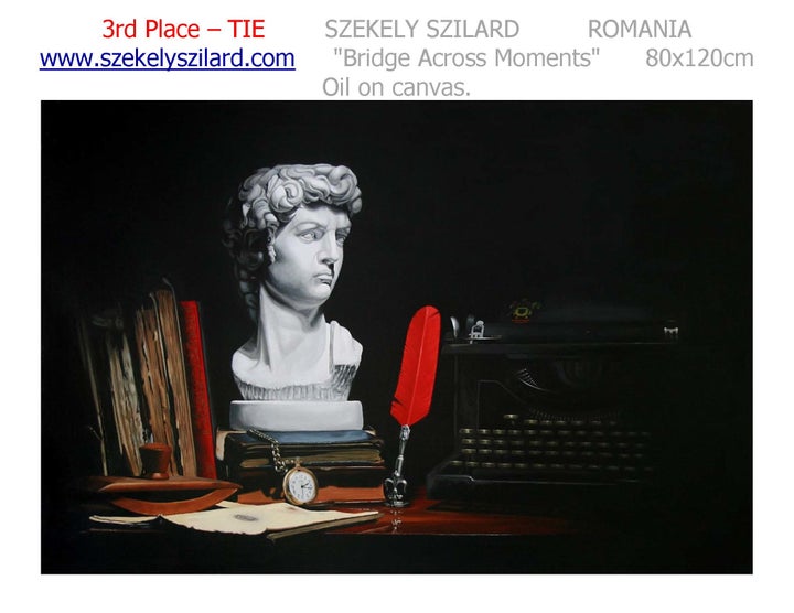 <p><a href="https://www.szekelyszilard.com/" target="_blank" role="link" rel="nofollow" class=" js-entry-link cet-external-link" data-vars-item-name="SZILARD WEB SITE" data-vars-item-type="text" data-vars-unit-name="59efe131e4b057084e532ca2" data-vars-unit-type="buzz_body" data-vars-target-content-id="https://www.szekelyszilard.com/" data-vars-target-content-type="url" data-vars-type="web_external_link" data-vars-subunit-name="article_body" data-vars-subunit-type="component" data-vars-position-in-subunit="3">SZILARD WEB SITE</a></p>