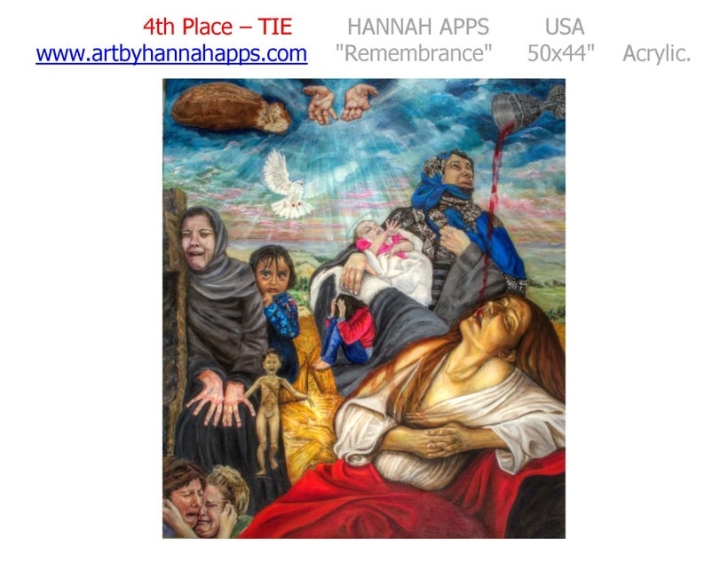 <a rel="nofollow" href="https://www.artbyhannahapps.com" target="_blank">APPS WEB SITE</a>