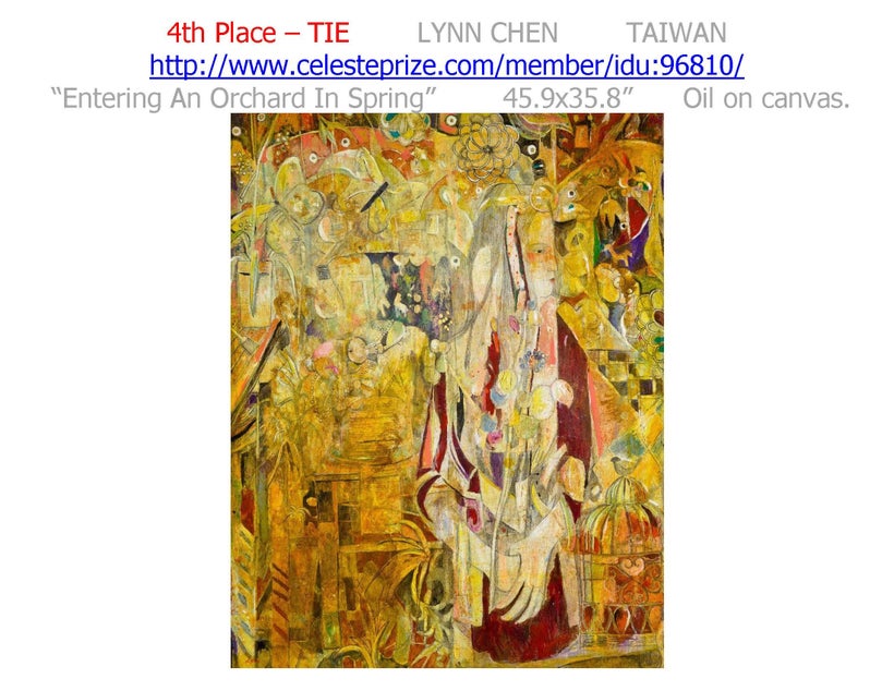 <a rel="nofollow" href="http://www.celesteprize.com/member/idu:96810/" target="_blank">CHEN WEB SITE</a>