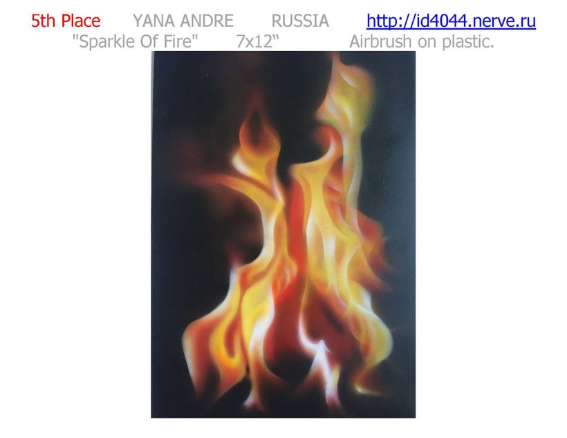 <a rel="nofollow" href="https:// http://id4044.nerve.ru" target="_blank">ANDRE WEB SITE</a>