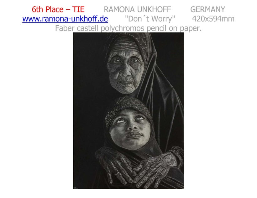 <a rel="nofollow" href="https://www.ramona-unkhoff.de" target="_blank">UNKHOFF WEB SITE</a>
