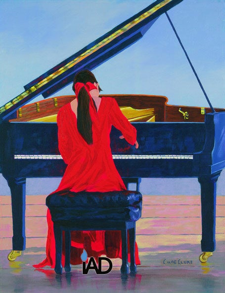 <p>Piano Recital, Chris MacClure, founder, International Artist Day <a href="https://www.internationalartistday.com/" target="_blank" role="link" rel="nofollow" class=" js-entry-link cet-external-link" data-vars-item-name="www.internationalartistday.com" data-vars-item-type="text" data-vars-unit-name="591cce29e4b07617ae4cb915" data-vars-unit-type="buzz_body" data-vars-target-content-id="https://www.internationalartistday.com/" data-vars-target-content-type="url" data-vars-type="web_external_link" data-vars-subunit-name="article_body" data-vars-subunit-type="component" data-vars-position-in-subunit="3">www.internationalartistday.com</a></p>