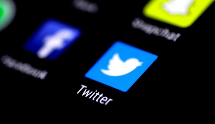 Twitter has announced it will be 'dramatically' more transparent about the political adverts you see on your feed