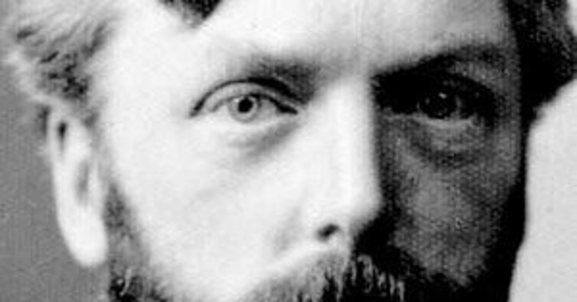 three-dimensions-of-space-d-arcy-thompson-letter-to-whitehead