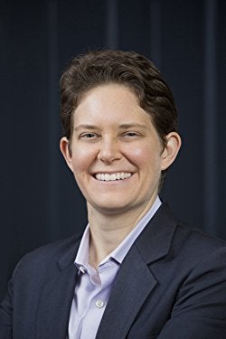 <p>Author photo</p>