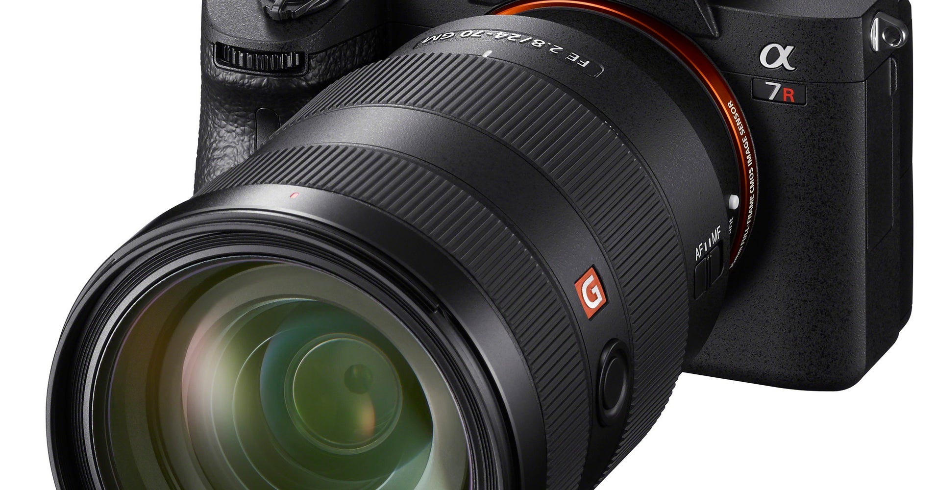 Alpha 9 iii. Sony alpha 9 ii ilce-9m2 body. фотоаппарат sony alpha ilce-9m2 kit. sony фотоаппарат sony ilce-9m2. sony α7s iii фото.