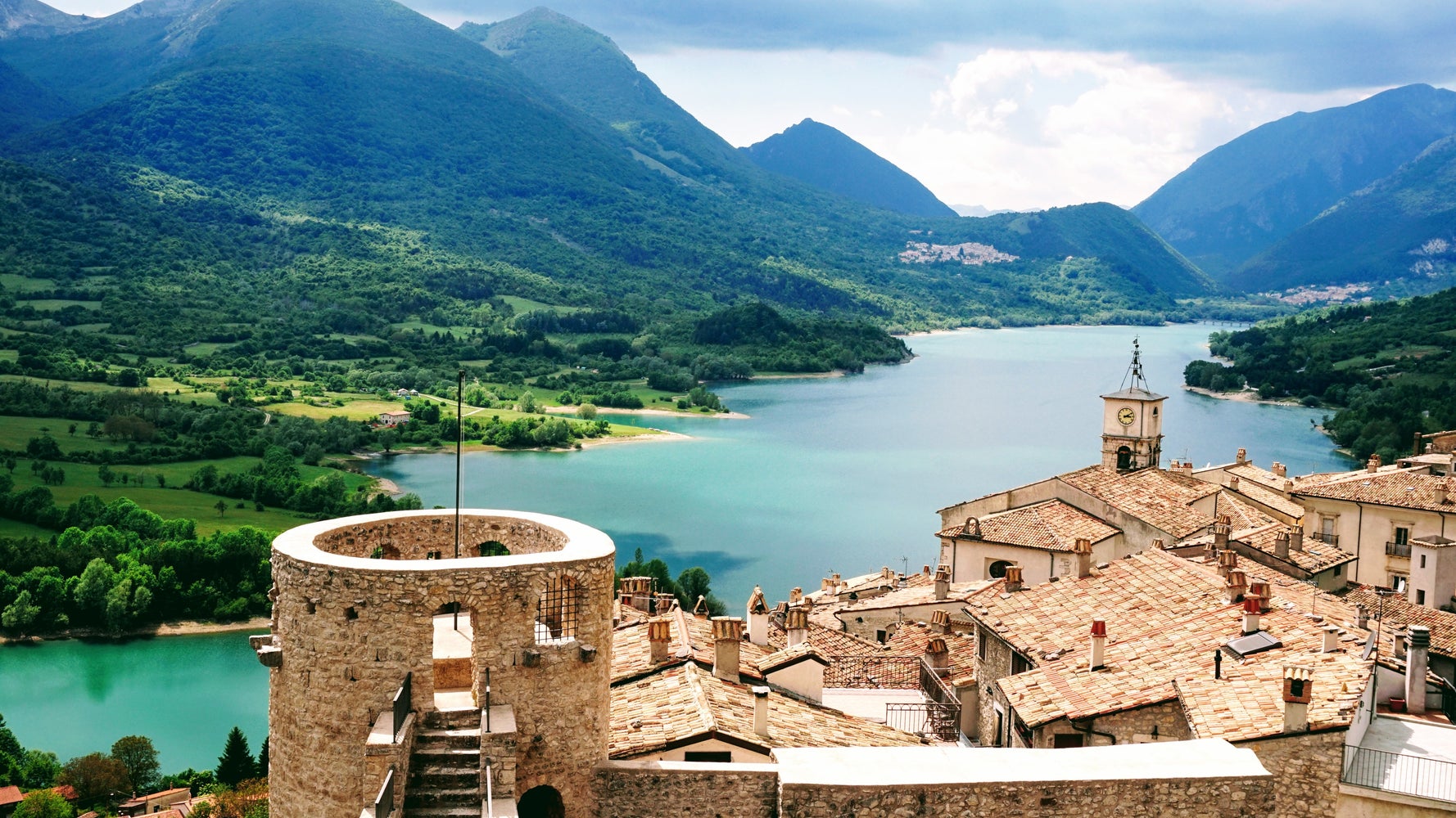 taste-your-way-through-abruzzo-italy-s-last-undiscovered-region