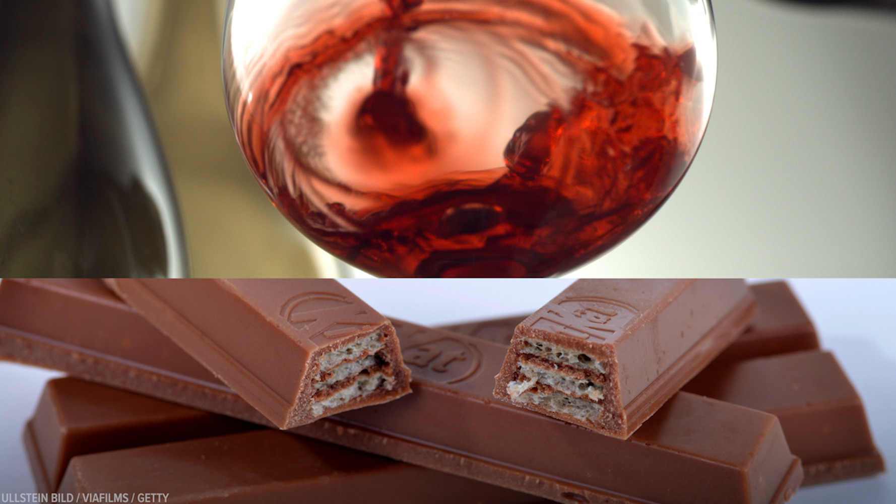 Pair These Wines With Halloween Candy HuffPost
