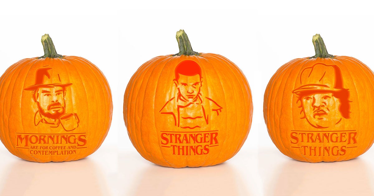 art + pumpkin + fashion = speechless