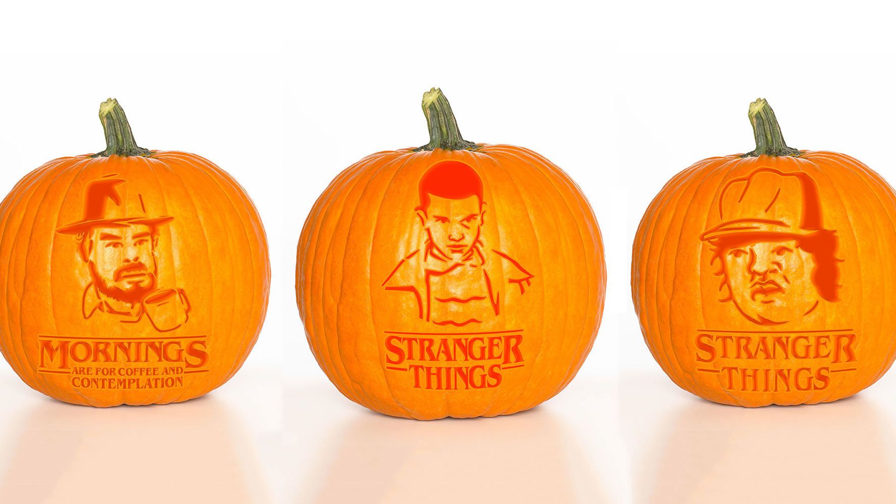 these-4-stranger-things-pumpkin-carvings-will-mix-up-your-halloween