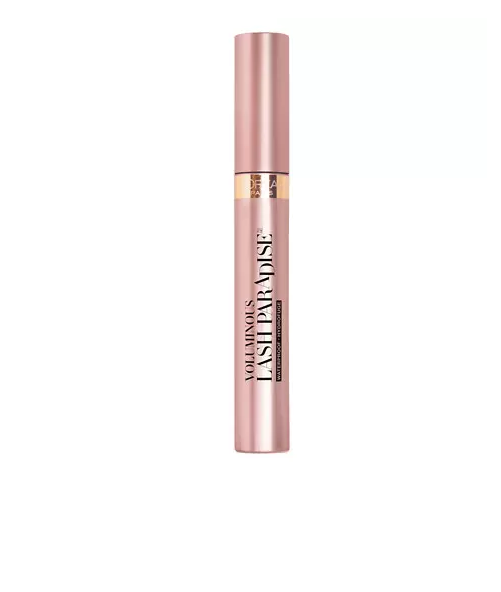 L'Oreal Paris Voluminous Lash Paradise Waterproof Mascara