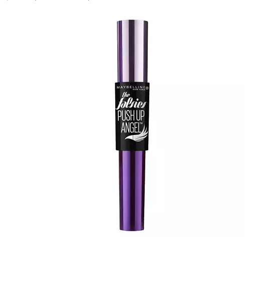13 Amazing Drugstore Mascaras, According To Reviewers HuffPost
