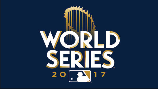 <p>Dodgers Beat Astros 3-1 in Game 1 of The 2017 World Series amidst the highest heat of an opening game ever recorded.</p>