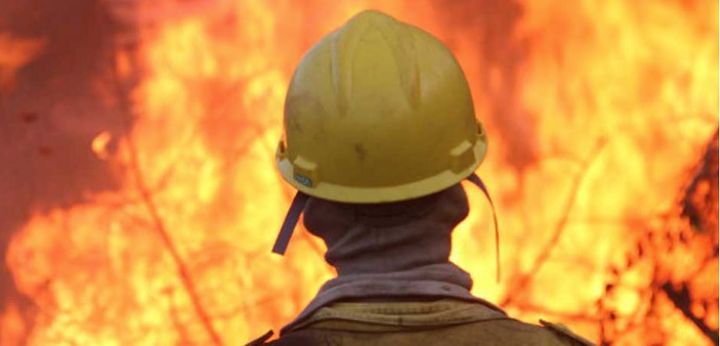<p>The record number of Amazon fires have stunned scientists. The highest concentration of fires in the Amazon biome in September was in the São Félix do Xingu and Altamira regions. </p>