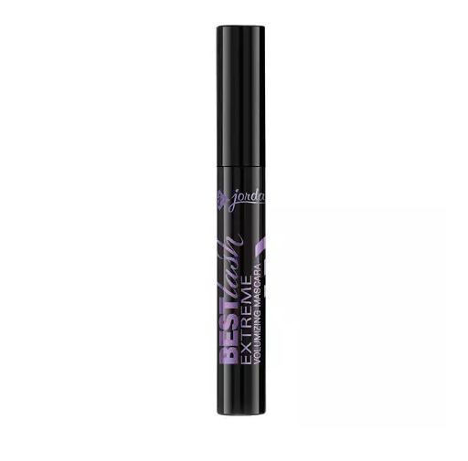 13 Amazing Drugstore Mascaras, According To Reviewers HuffPost