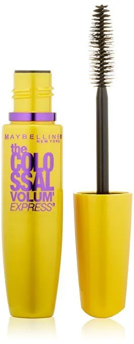 13 Amazing Drugstore Mascaras According To Reviewers Huffpost Life