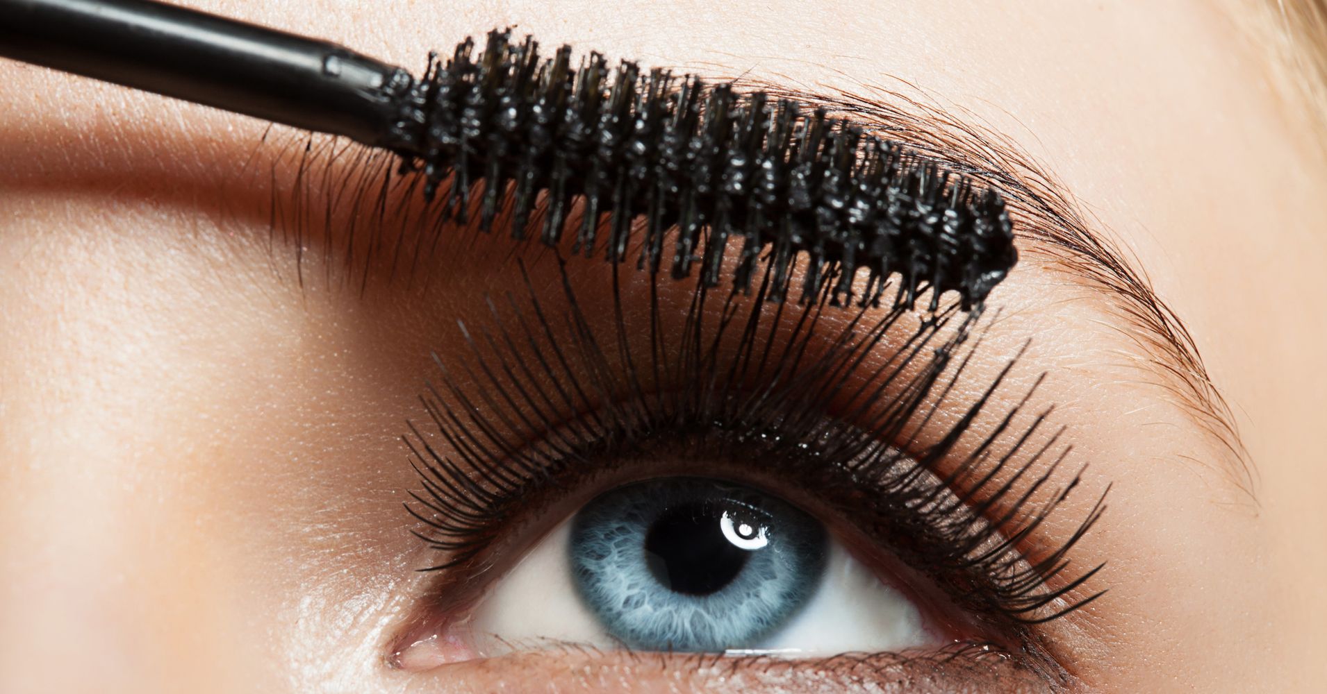 13-amazing-drugstore-mascaras-according-to-reviewers-huffpost