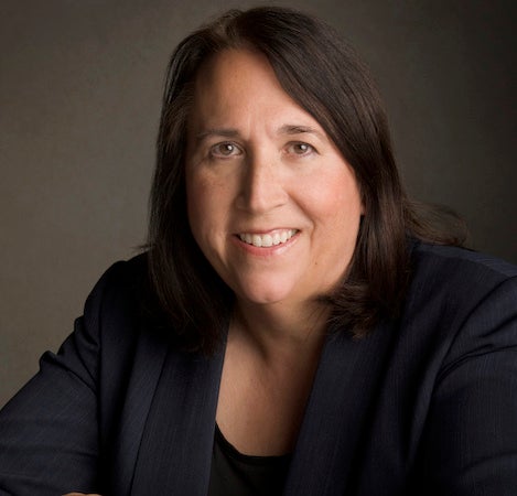 <p>Margaret Engel</p>