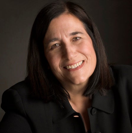 <p>Allison Engel</p>