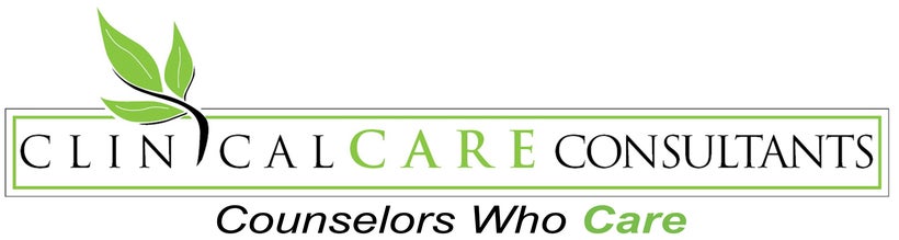 <a rel="nofollow" href="http://clinicalcareconsultants.com/" target="_blank">clinical care consultants</a>
